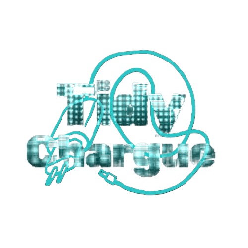 TidyChargue